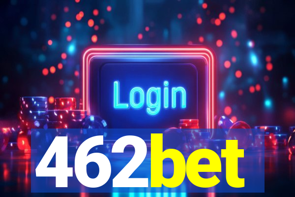 462bet