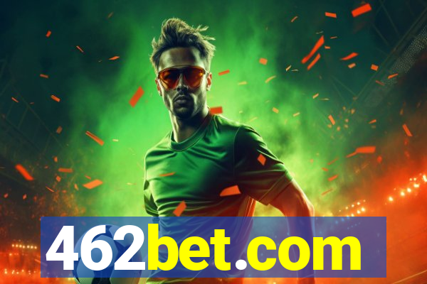 462bet.com