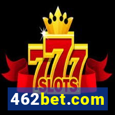 462bet.com