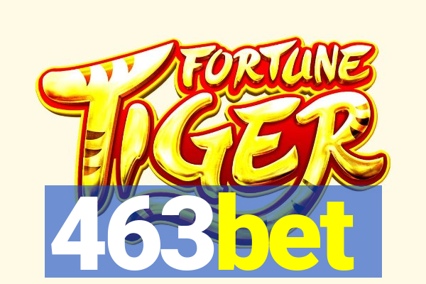 463bet