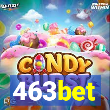 463bet