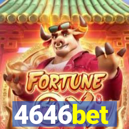 4646bet