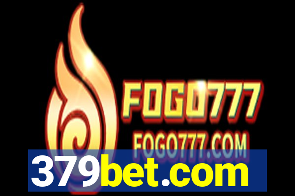 379bet.com