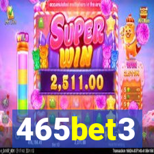 465bet3