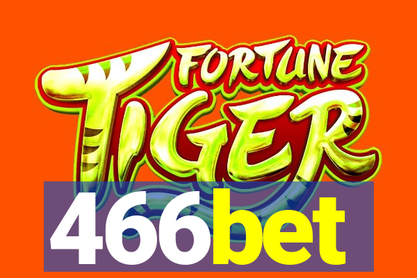 466bet