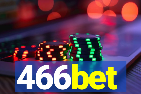 466bet