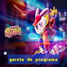 garota de programa porto seguro ba