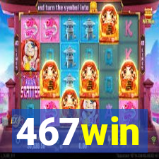 467win