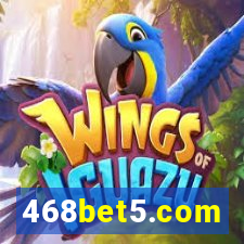 468bet5.com