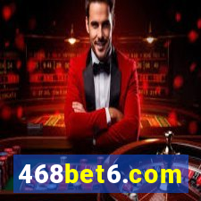 468bet6.com