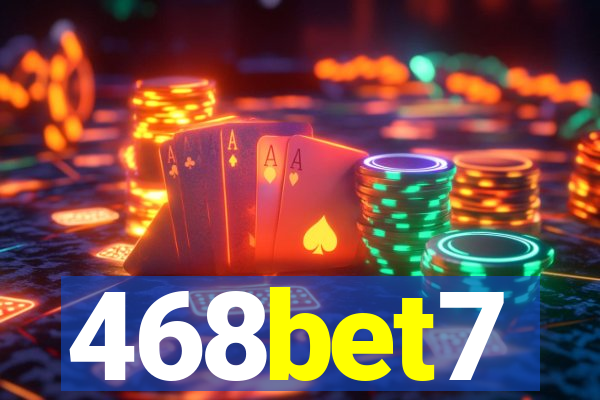 468bet7