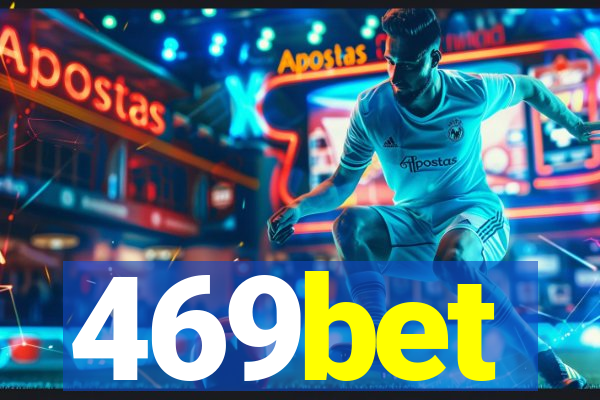 469bet