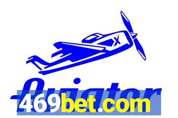 469bet.com