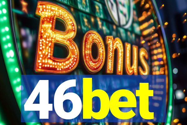 46bet