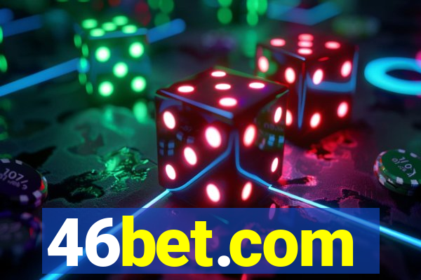 46bet.com