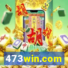 473win.com