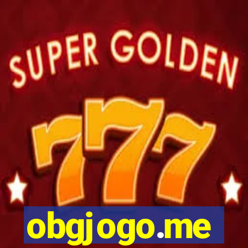 obgjogo.me