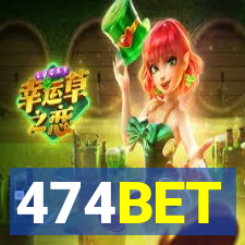 474BET