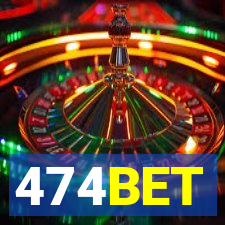 474BET