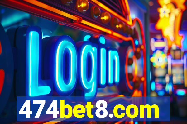 474bet8.com