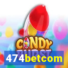 474betcom