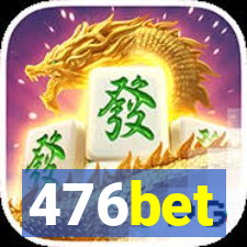 476bet