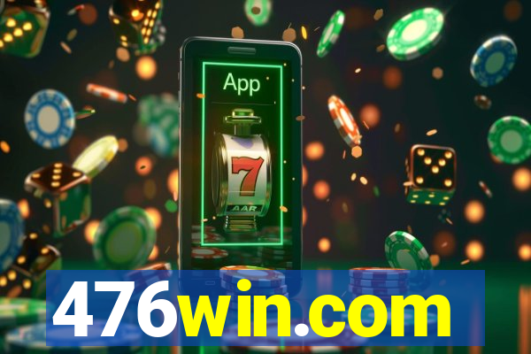 476win.com