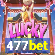 477bet
