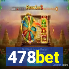 478bet