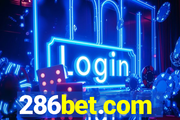286bet.com