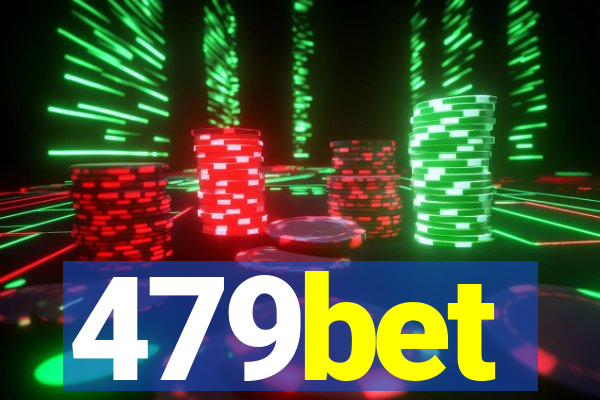 479bet