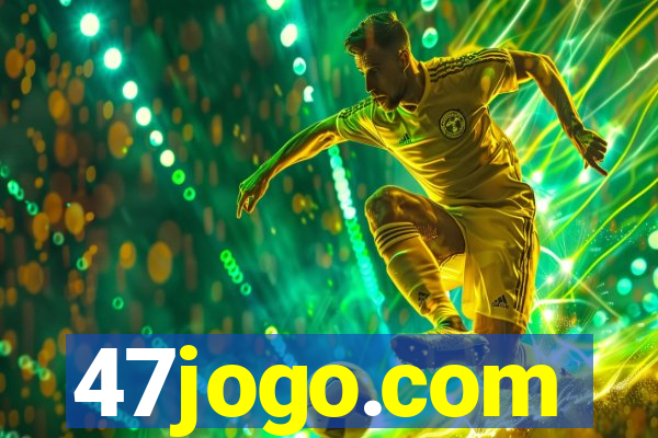47jogo.com