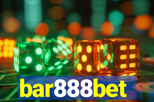 bar888bet