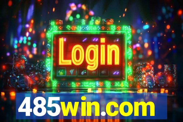 485win.com