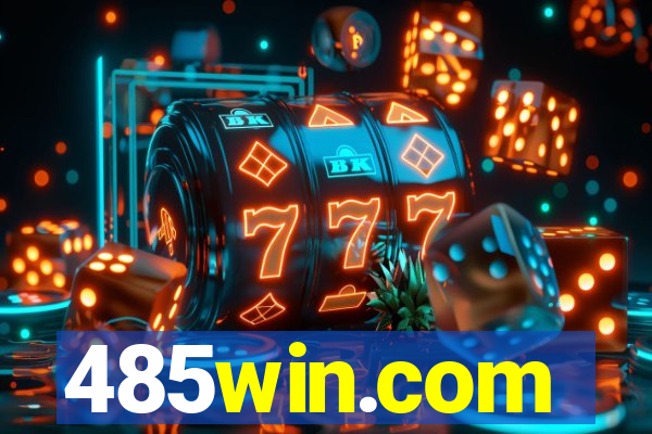 485win.com