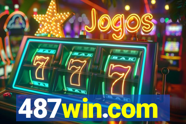 487win.com