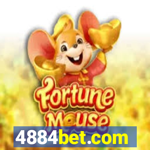 4884bet.com