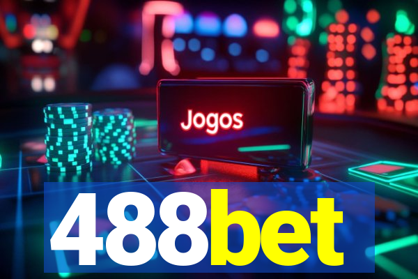 488bet