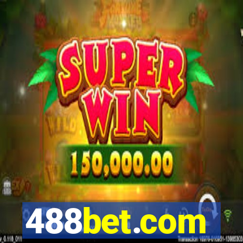 488bet.com