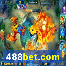 488bet.com