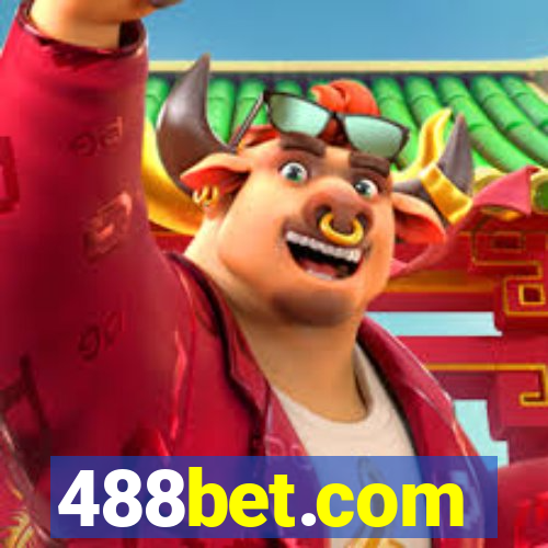 488bet.com