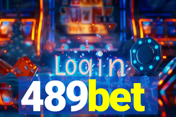 489bet