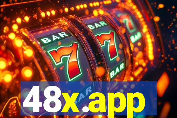 48x.app
