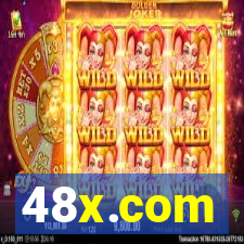 48x.com