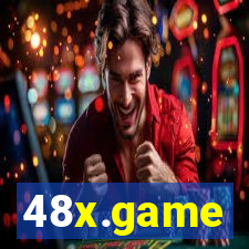 48x.game