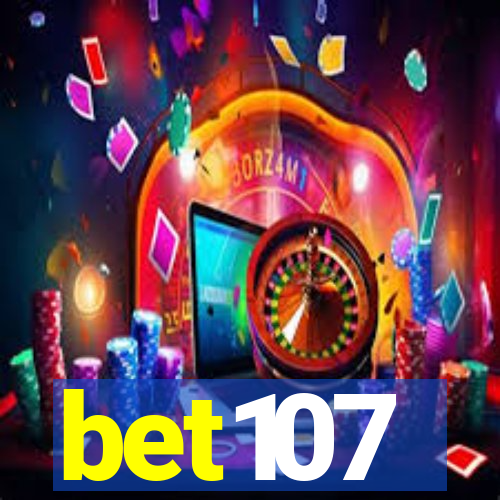 bet107