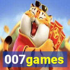 007games
