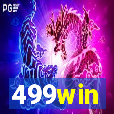 499win