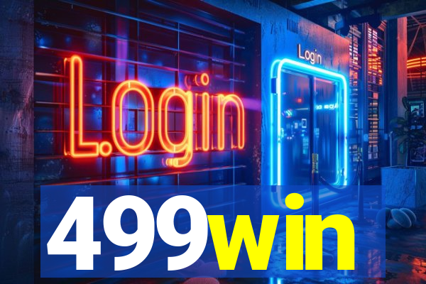499win