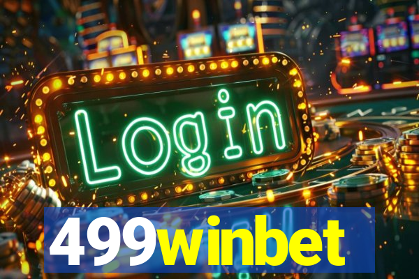 499winbet